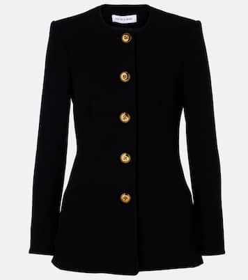 Jessup blazer | Veronica Beard