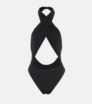 Costume intero | Reina Olga