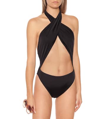 Costume intero | Reina Olga