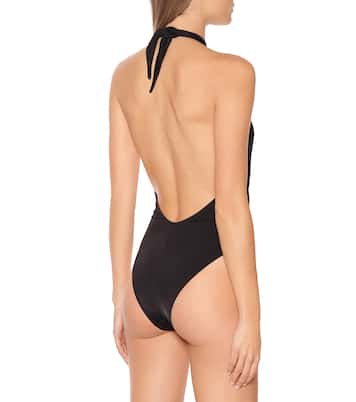 Costume intero | Reina Olga