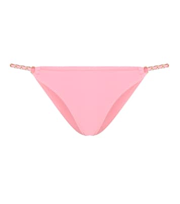 Slip bikini | Simkhai