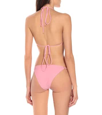 Slip bikini | Simkhai