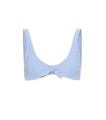 Top bikini Bora Bora | Heidi Klein