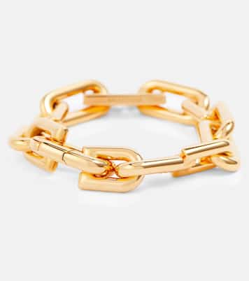 B Chain bracelet | Balenciaga