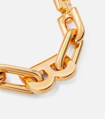 B Chain bracelet | Balenciaga