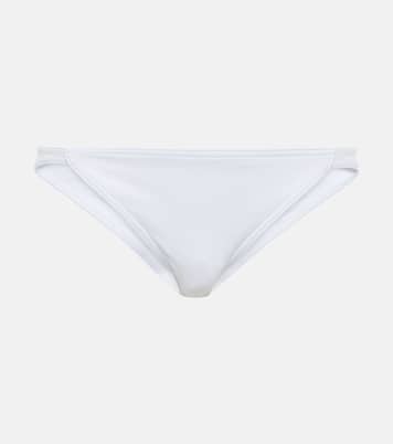 Culotte de bikini Cavale à taille basse | Eres