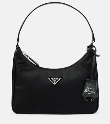 Sac Re-Edition 2005 en Re-Nylon | Prada