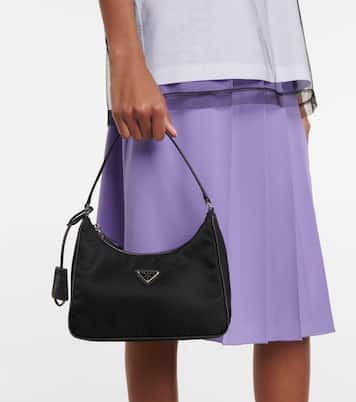 Sac Re-Edition 2005 en Re-Nylon | Prada