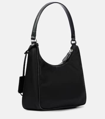 Sac Re-Edition 2005 en Re-Nylon | Prada