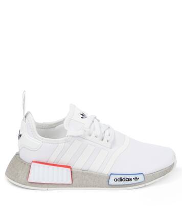 Adidas nmd 5 panel junior hotsell