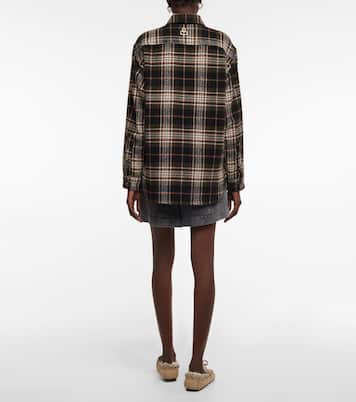 Camicia Ebbaz | Marant Etoile