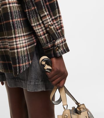 Camicia Ebbaz | Marant Etoile