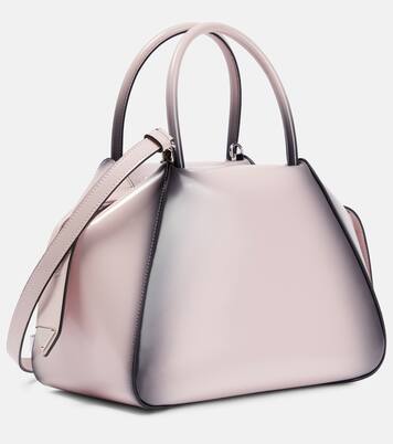 Borsa Supernova Small in pelle | Prada