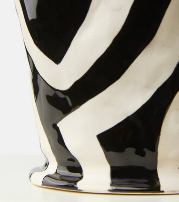 Shadow vase | Hay