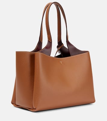 Borsa Small in pelle | Tod's
