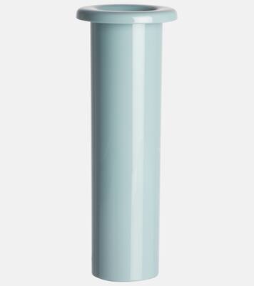Bouquet vase lamp, EU/UK plug | Magis