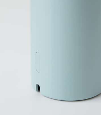 Bouquet vase lamp, EU/UK plug | Magis