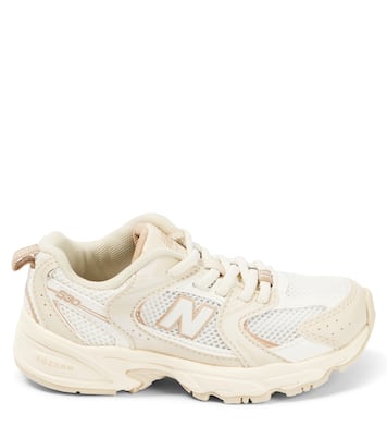 530 Kids sneakers | New Balance Kids