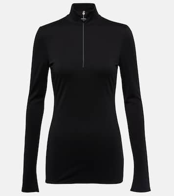 Verzierter Pullover | Prada