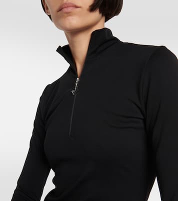 Verzierter Pullover | Prada