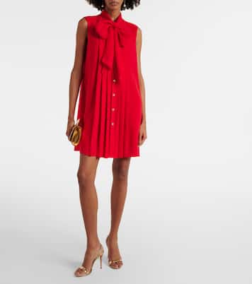 Minikleid | Carolina Herrera