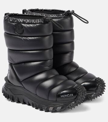 Botas de nieve Trailgrip Après | Moncler