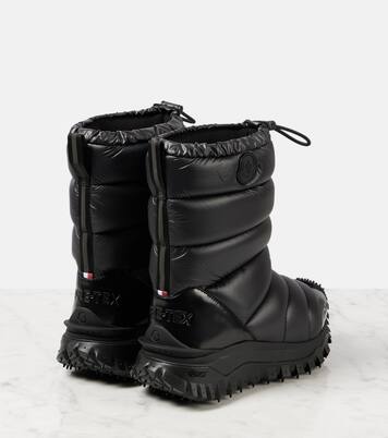 Botas de nieve Trailgrip Après | Moncler