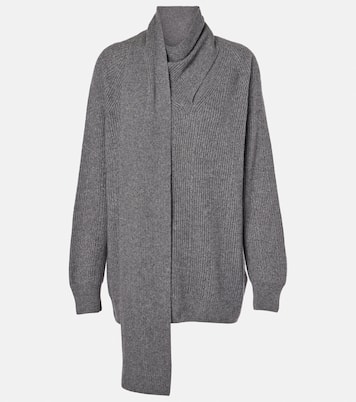 Wool-blend sweater | Etro