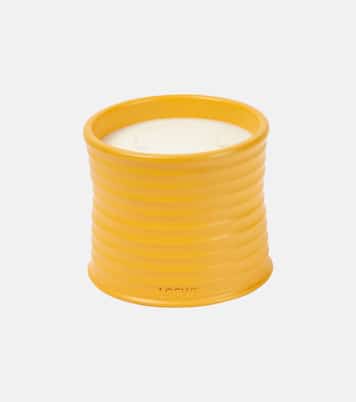 Wasabi Medium scented candle | Loewe Home Scents