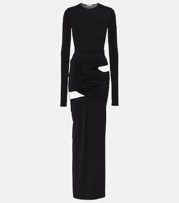 Robe longue | Nensi Dojaka