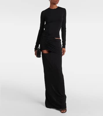 Robe longue | Nensi Dojaka