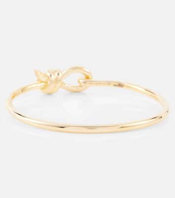 Knot bracelet | Bottega Veneta