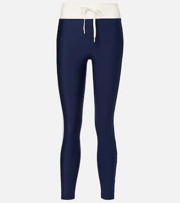 Leggings Oracle 25 a vita alta | The Upside