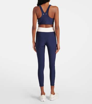 Leggings Oracle 25 a vita alta | The Upside