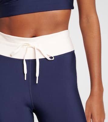 Leggings Oracle 25 a vita alta | The Upside