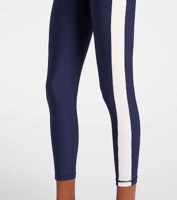 Leggings Oracle 25 a vita alta | The Upside