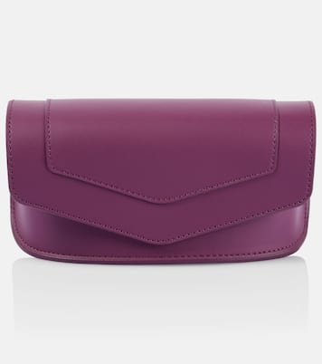 Occhiali da sole squadrati Serpenti | Bvlgari