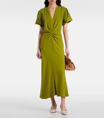 New Purist Sling 50 slingback pumps | Aquazzura