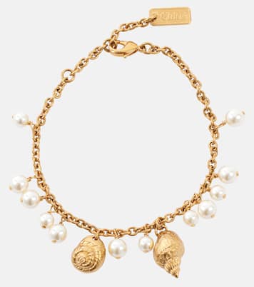 Armband mit Zierperlen | Chloé