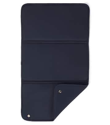 Logo diaper bag | Chloé Kids