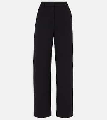 Pantaloni Grana in misto cotone | 'S Max Mara