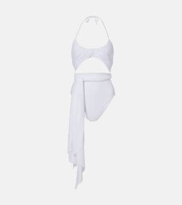 Maillot de bain  | Alaïa