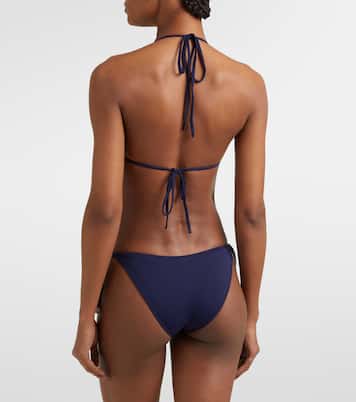 Slip bikini Gorda | Melissa Odabash