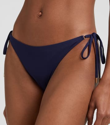 Slip bikini Gorda | Melissa Odabash
