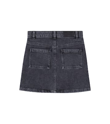 Jeansrock | Bonpoint