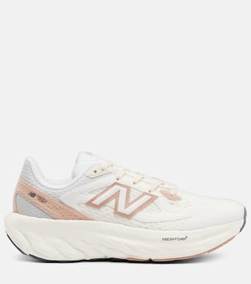 Baskets Fresh Foam | New Balance