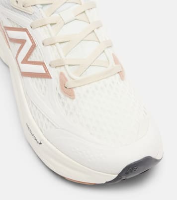 Baskets Fresh Foam | New Balance