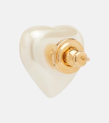 Boucles d'oreilles VLogo | Valentino