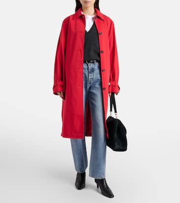 Cashmere sweater | Toteme