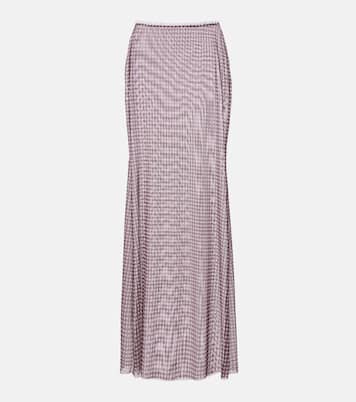 Maxirock Solay | Bananhot